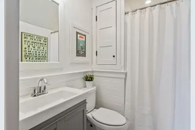 61 Ocean Avenue #4, Oak Bluffs, MA 02557 - Photo 23