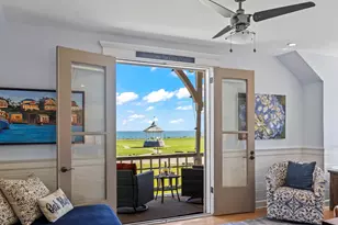61 Ocean Ave, Oak Bluffs, MA 02557 - Photo 1
