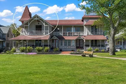 61 Ocean Avenue #4, Oak Bluffs, MA 02557 - Photo 7