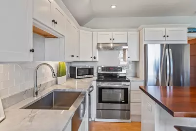 61 Ocean Avenue #4, Oak Bluffs, MA 02557 - Photo 19