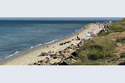 61 Ocean Avenue #4, Oak Bluffs, MA 02557 - Photo 25