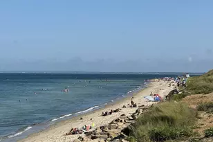 61 Ocean Ave, Oak Bluffs, MA 02557 - Photo 25