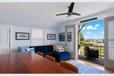 61 Ocean Avenue #4, Oak Bluffs, MA 02557 - Photo 21
