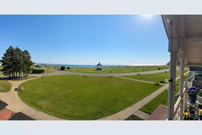 61 Ocean Avenue #4, Oak Bluffs, MA 02557 - Photo 3