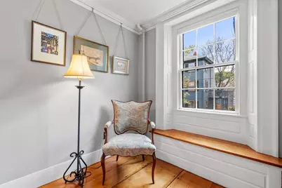 114 Federal St #114, Salem, MA 01970 - Photo 21