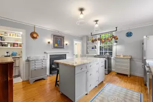 114 Federal St, Salem, MA 01970 - Photo 15