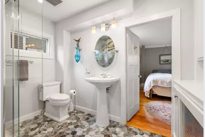 114 Federal St #114, Salem, MA 01970 - Photo 25