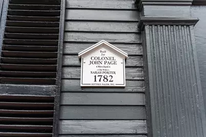 114 Federal St #114, Salem, MA 01970 - Photo 3