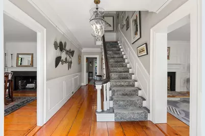 114 Federal St #114, Salem, MA 01970 - Photo 9