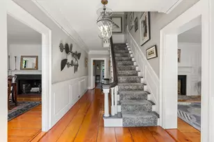 114 Federal St, Salem, MA 01970 - Photo 9