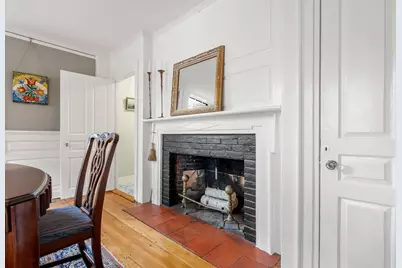 114 Federal St #114, Salem, MA 01970 - Photo 13