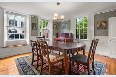 114 Federal St #114, Salem, MA 01970 - Photo 11