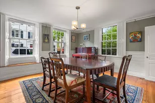 114 Federal St, Salem, MA 01970 - Photo 11