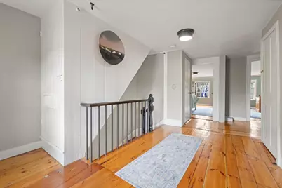 114 Federal St #114, Salem, MA 01970 - Photo 29