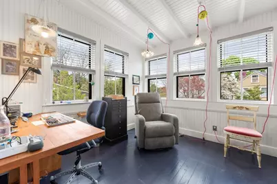 114 Federal St #114, Salem, MA 01970 - Photo 41