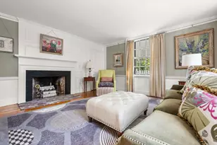 114 Federal St, Salem, MA 01970 - Photo 7