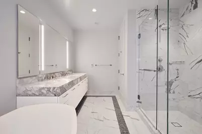 240 Devonshire Street #4212, Boston, MA 02110 - Photo 7