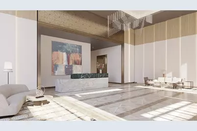 240 Devonshire Street #4212, Boston, MA 02110 - Photo 11