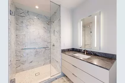 240 Devonshire Street #4212, Boston, MA 02110 - Photo 9