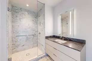 240 Devonshire St, Boston, MA 02110 - Photo 9