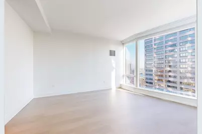 240 Devonshire Street #4212, Boston, MA 02110 - Photo 5