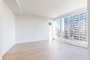 240 Devonshire St, Boston, MA 02110 - Photo 5
