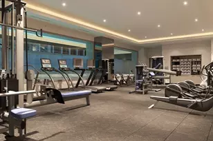 240 Devonshire St, Boston, MA 02110 - Photo 15