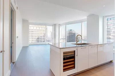240 Devonshire Street #4212, Boston, MA 02110 - Photo 3