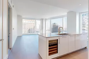 240 Devonshire St, Boston, MA 02110 - Photo 3