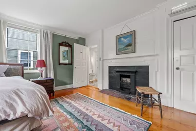 114 Federal St #114, Salem, MA 01970 - Photo 23