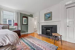 114 Federal St, Salem, MA 01970 - Photo 23