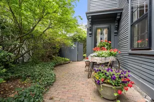 114 Federal St, Salem, MA 01970 - Photo 37