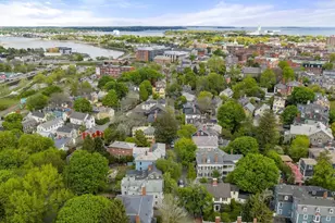 114 Federal St, Salem, MA 01970 - Photo 39