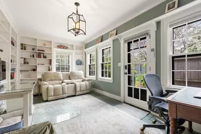 114 Federal St #114, Salem, MA 01970 - Photo 17