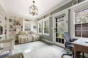 114 Federal St, Salem, MA 01970 - Photo 17