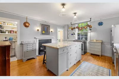 114 Federal St #114, Salem, MA 01970 - Photo 15