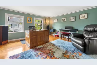 114 Federal St #114, Salem, MA 01970 - Photo 31