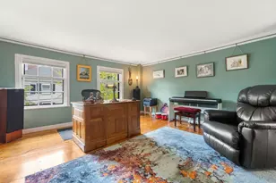 114 Federal St, Salem, MA 01970 - Photo 31