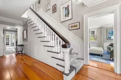 114 Federal St #114, Salem, MA 01970 - Photo 5
