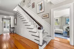 114 Federal St, Salem, MA 01970 - Photo 5