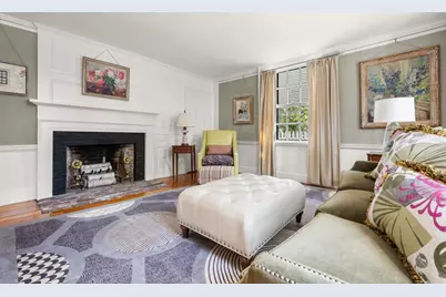 114 Federal St #114, Salem, MA 01970 - Photo 7