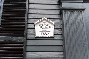 114 Federal St, Salem, MA 01970 - Photo 3