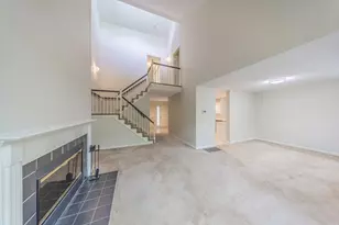 49 Bishops Forest Dr, Waltham, MA 02452 - Photo 13