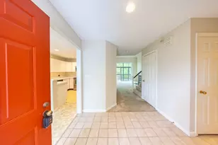 49 Bishops Forest Dr, Waltham, MA 02452 - Photo 3