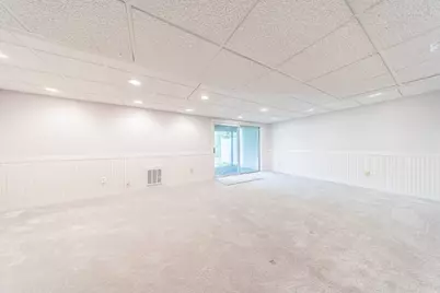 49 Bishops Forest Dr #49, Waltham, MA 02452 - Photo 35