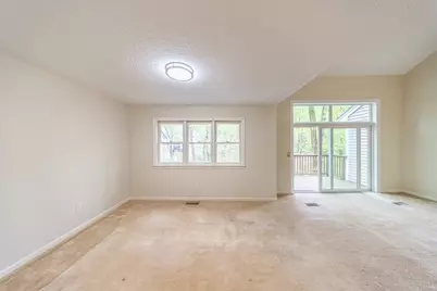 49 Bishops Forest Dr #49, Waltham, MA 02452 - Photo 11