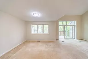 49 Bishops Forest Dr, Waltham, MA 02452 - Photo 11