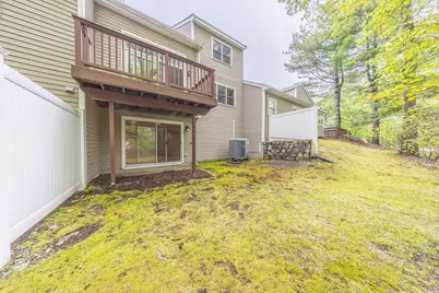 49 Bishops Forest Dr #49, Waltham, MA 02452 - Photo 37