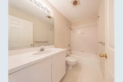49 Bishops Forest Dr #49, Waltham, MA 02452 - Photo 21