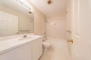 49 Bishops Forest Dr, Waltham, MA 02452 - Photo 21